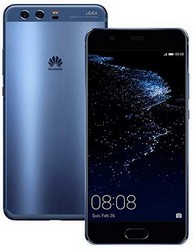 Замена дисплея на телефоне Huawei P10 Plus в Пензе